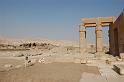 045. ramesseum